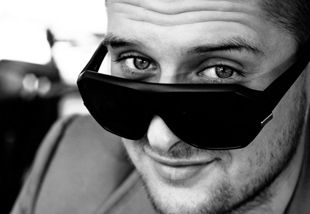 Ярослав РАКИЦКИЙ: «Меня уже выгоняли из Шахтера...»