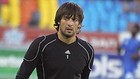 Александр ШОВКОВСКИЙ: «Надо было забивать больше»