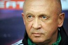 Николай ПАВЛОВ: «Обидно, конечно»