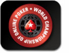 WCOOP-22: Очередной браслет для России + ВИДЕО
