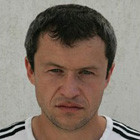 Кремень и Динамо рассудит харьковчанин