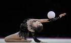 Чемпионат мира. День третий. Первые результаты