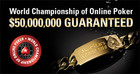 В один день россияне завоевали два золота на WCOOP