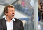 Юрий СЕМИН: «Cегодня Шахтер сильнее Зенита»