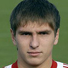 Гелиос пополнился молодым защитником