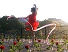 Еще один день Чемпионата. День пятый