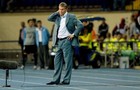 Блохин вызвал 24 футболиста на ближайшие матчи сборной