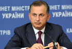 Избран президент ХК «Донбасс»