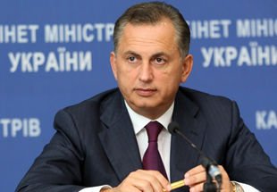 Избран президент ХК «Донбасс»