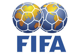 ФИФА наказывает Сарагосу за «дело Матузалема»
