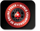 WCOOP-62: Назван чемпион мира по онлайн-покеру!