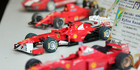 Ferrari 150° Italia в Киеве