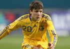 11 игроков Днепра едут в сборные