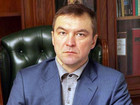 Дмитрий САМАРЕНКИН: «Выкуп Еременко у Киева - большая удача»