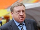 Вячеслав ГРОЗНЫЙ: «Проблема болгар - отсутствие мотивации»