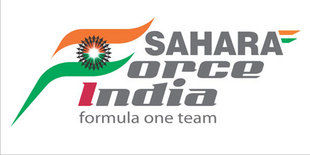 Force India таки продана!