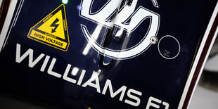 Williams определится с составом до конца сезона