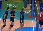 Задача - выход в Суперлигу