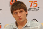 Евгений СЕЛЕЗНЕВ: «Всяк кулик свое болото хвалит»
