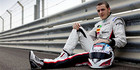 Фабио Леймер приедет на тесты Sauber