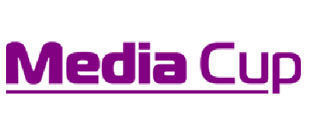 Приглашаем СМИ на Media Cup 2011!