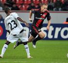 Германия. Бундеслига. 10 тур. Анонс