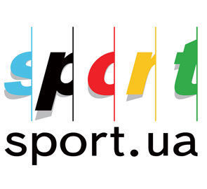 Новая версия главной страницы Sport.ua