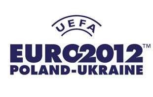Евро-2012: куры денег не клюют + ВИДЕО