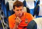 Александр РЫБКА: «Стараюсь не впадать в эйфорию»