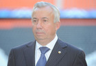 А. ЛУКЬЯНЧЕНКО: «Заявление фанатов выглядит нелогичным»