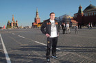 На бой Лебедева всех Лебедевых пустят бесплатно