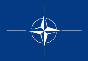 НАТО предложил Украине помощь в проведении Евро-2012