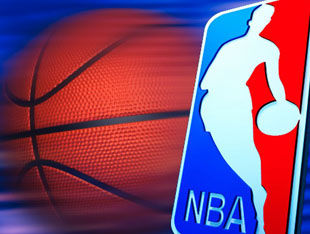 Чемпионат НБА начнется не раньше декабря