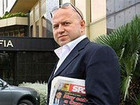 ОФИЦИАЛЬНО: Дмитрий Селюк - вице-президент Таврии