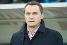Андрей КОБЕЛЕВ: «Удивила беззубая игра Шахтера в атаке»