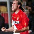 Безнадега.ru