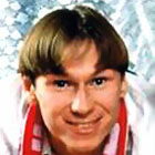 ФИФА продлила срок дисквалификации Титова