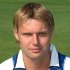 Лучший литовец 90-х