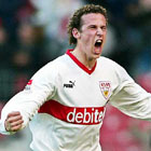 Вердер мчит к чемпионству