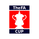 Кто будет в Кубке УЕФА?