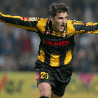 Битву двух Реалов выиграла Сарагоса