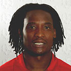 Черный Якоб