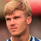 Юрий Максимов дисквалифицирован на пять матчей