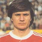 Эх, Рац, еще Рац, еще много-много Рац