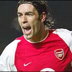 Любезность по-лондонски: интрига сохраняется