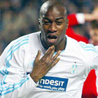 Фавориты Кубка УЕФА – Барселона, Рома и Ливерпуль вылетают из турнира уже в 1/8 финала