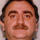 Выстрел в Белграде