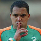 Ничья лидеров в феерическом матче