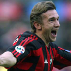 Миланский триллер