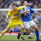 Ливерпуль теряет очки, но удерживает четвертую позицию